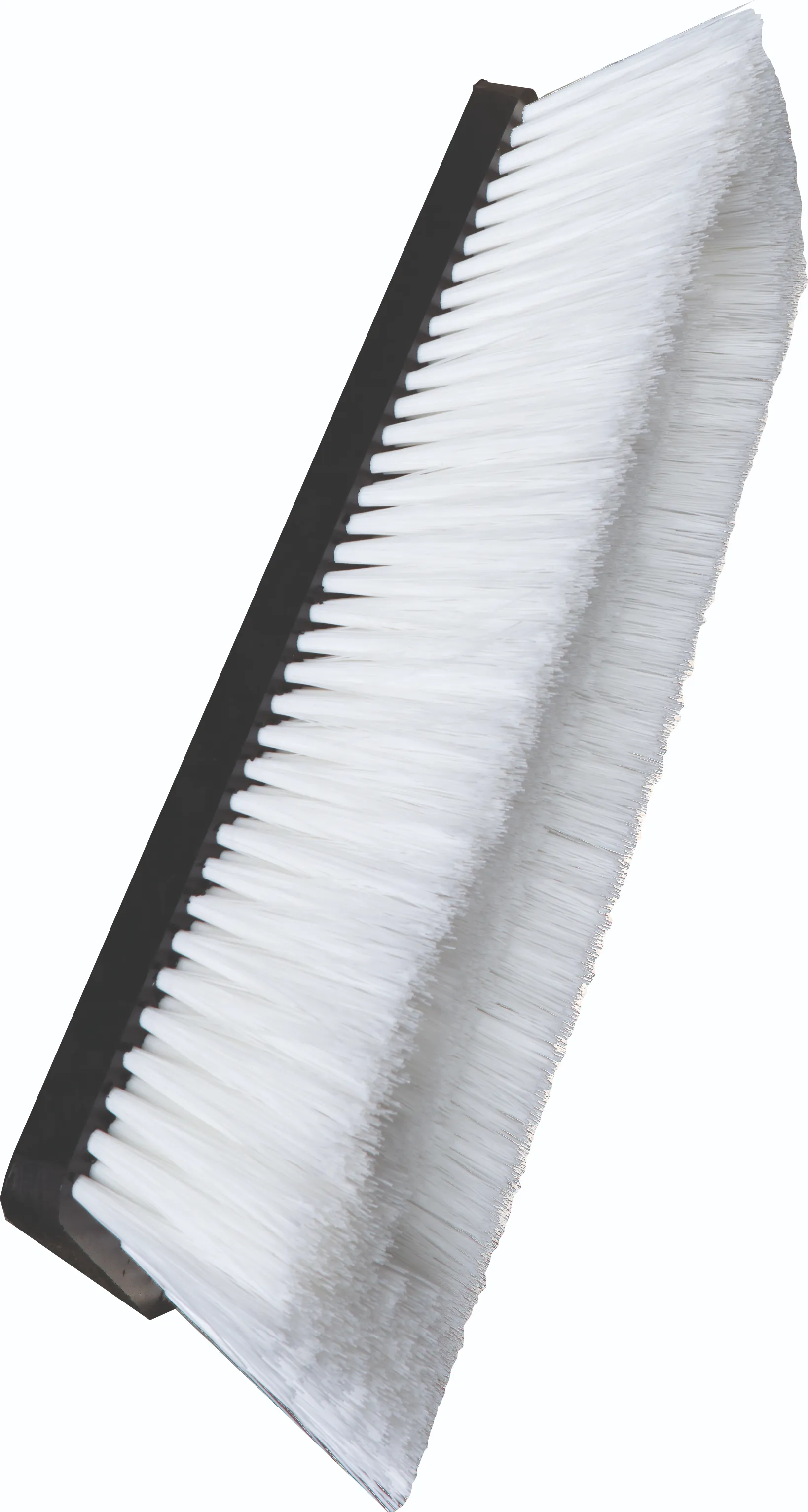 Ablak és üvegtisztító kefe 60 cm