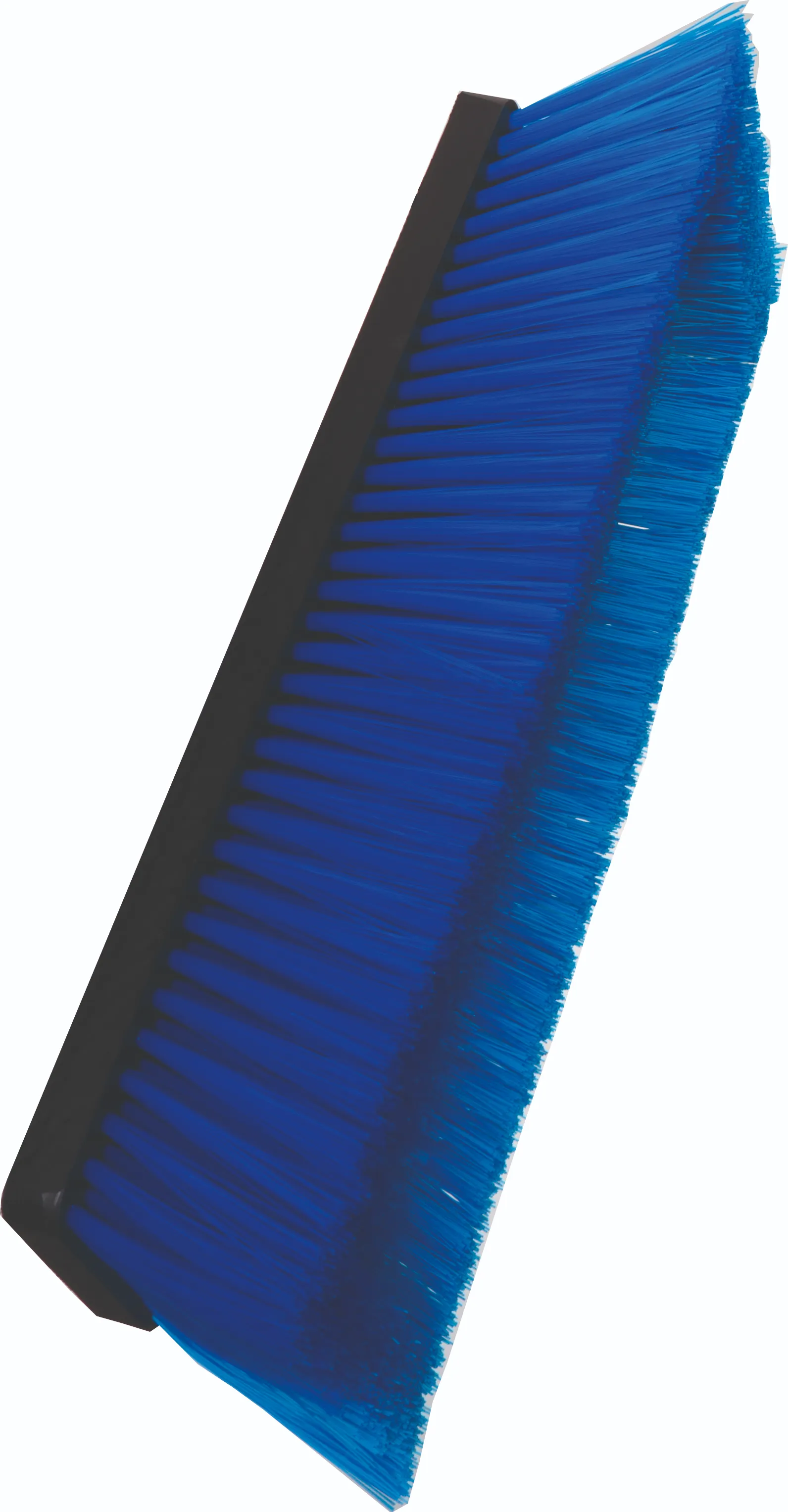Homlokzat tisztitő kefe 60 cm