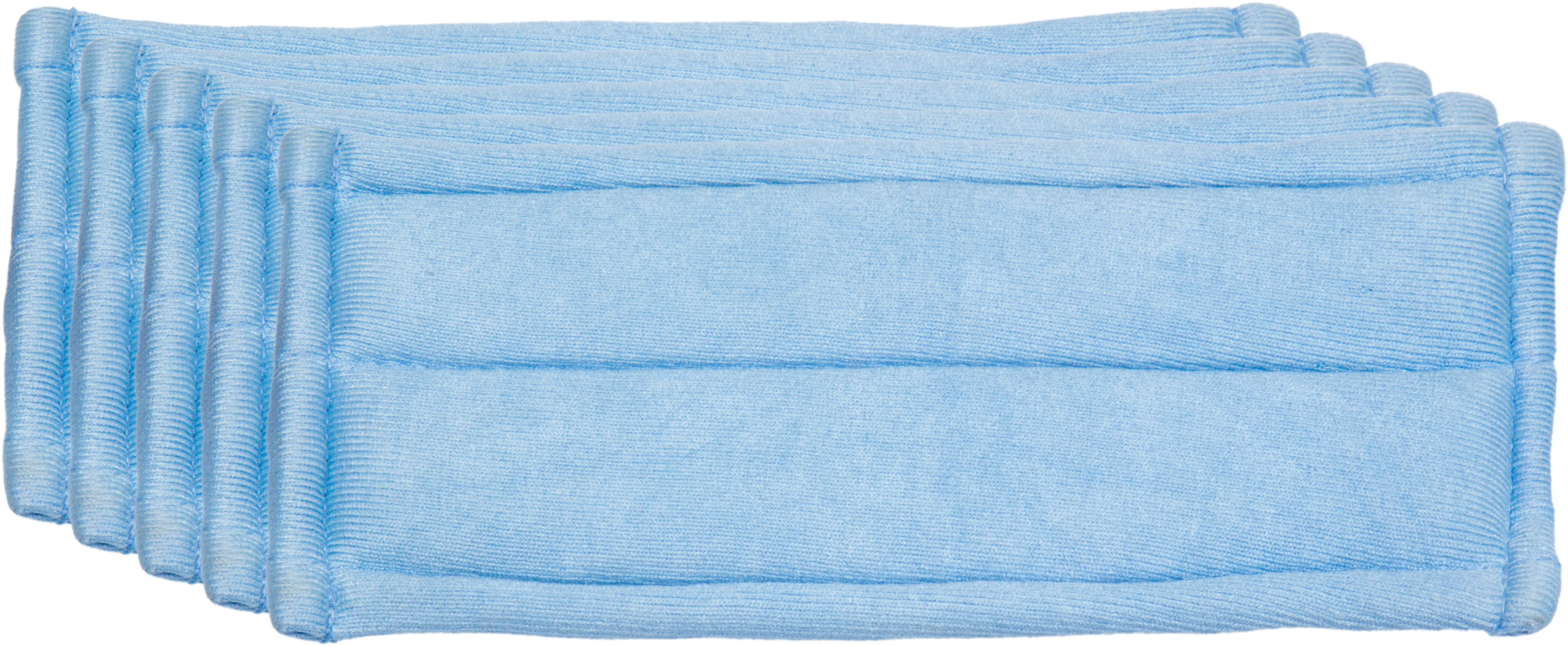 PAD