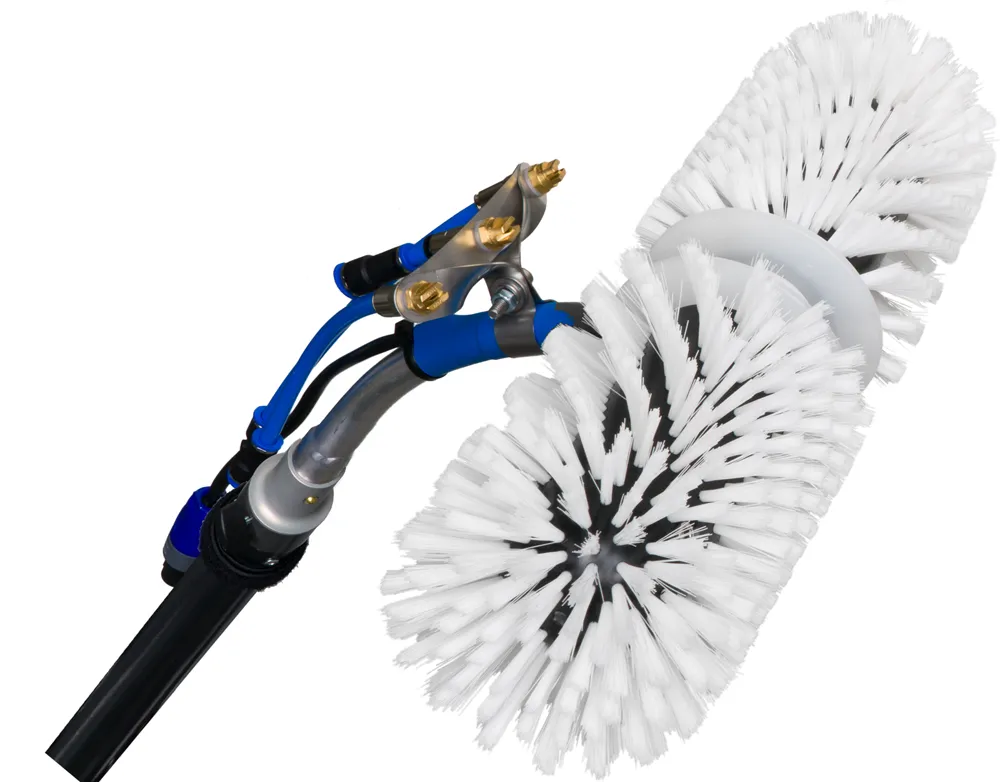 ROTAQLEEN Classic üveghez 60 cm